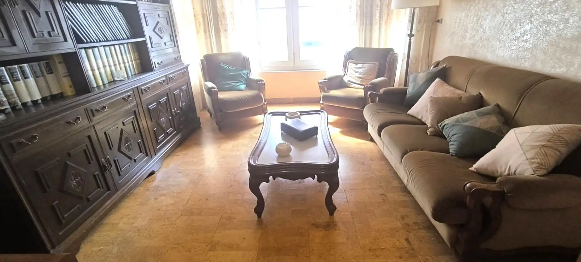 Casa en venta en Alberite, imagen 13