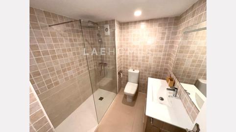 Foto 4 de Pis de lloguer a Urbanizacion Reserva 2 Fase, Reserva de Marbella, Málaga