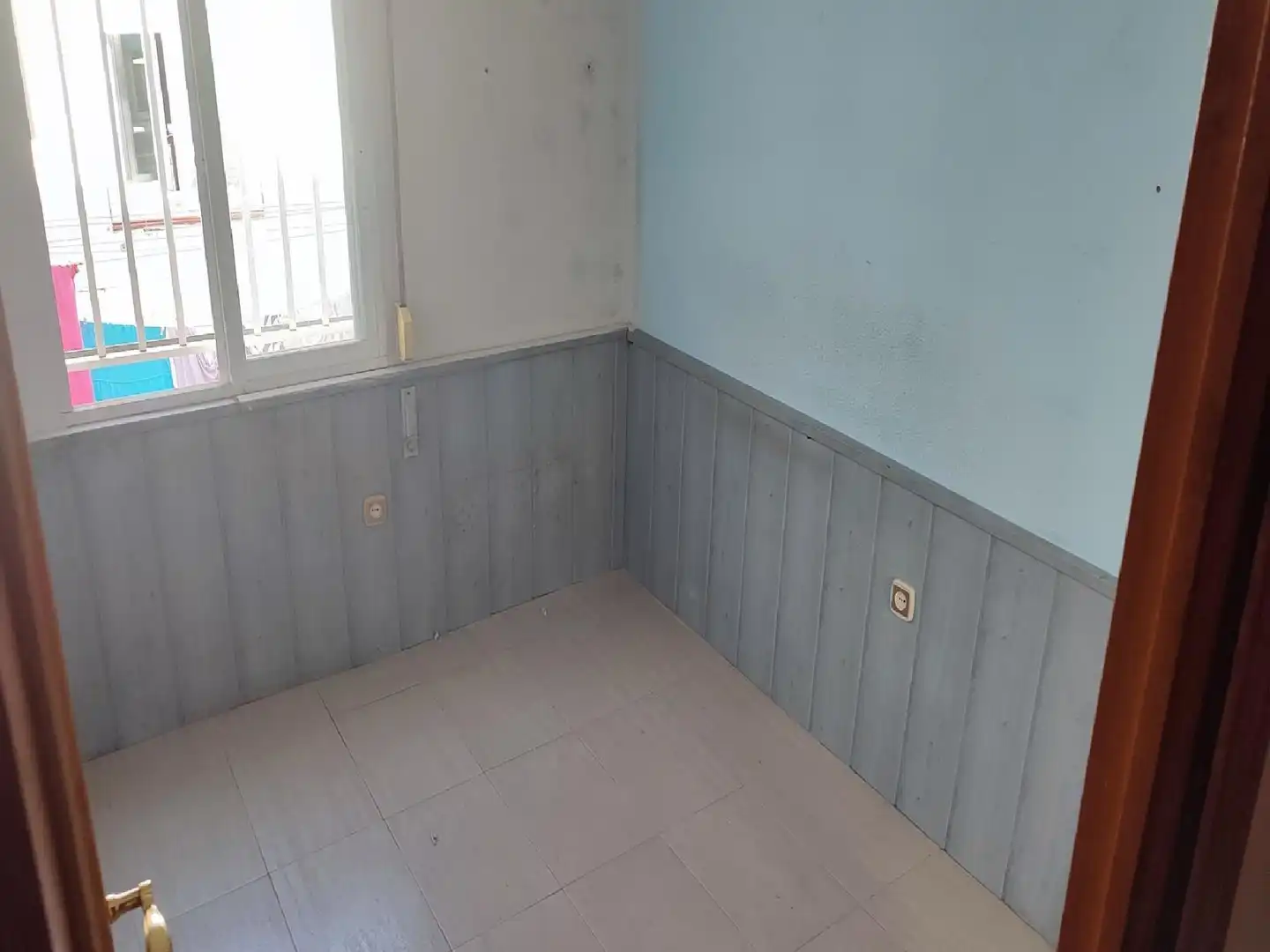 Wohnung zum Verkauf in Centro