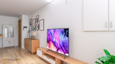 Photo 4 of Study for sale in Centre, Pineda de Mar