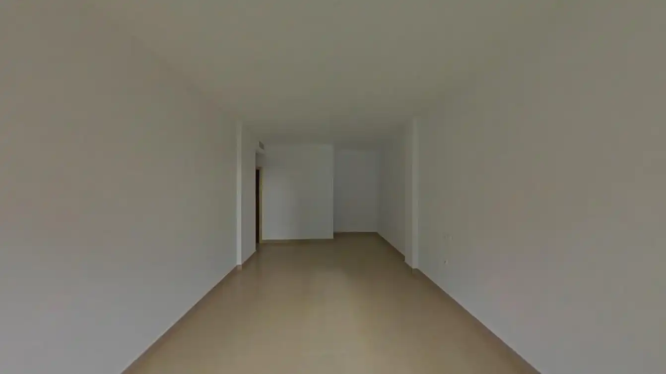 Wohnung mit Aufzug zum Verkauf in C/ Colón, imagen 19