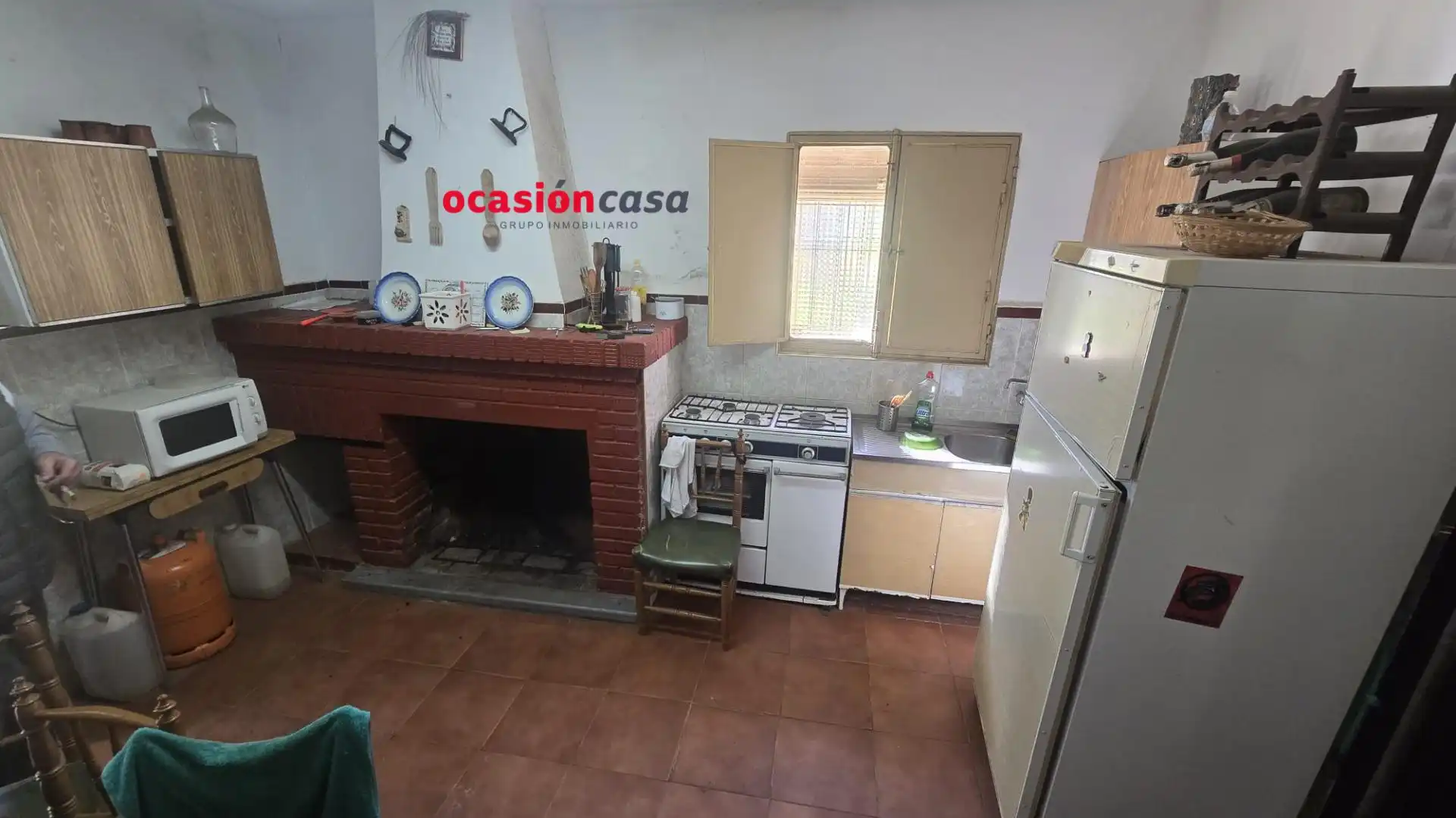 Landhaus zum Verkauf in Peñarroya-Pueblonuevo, imagen 10