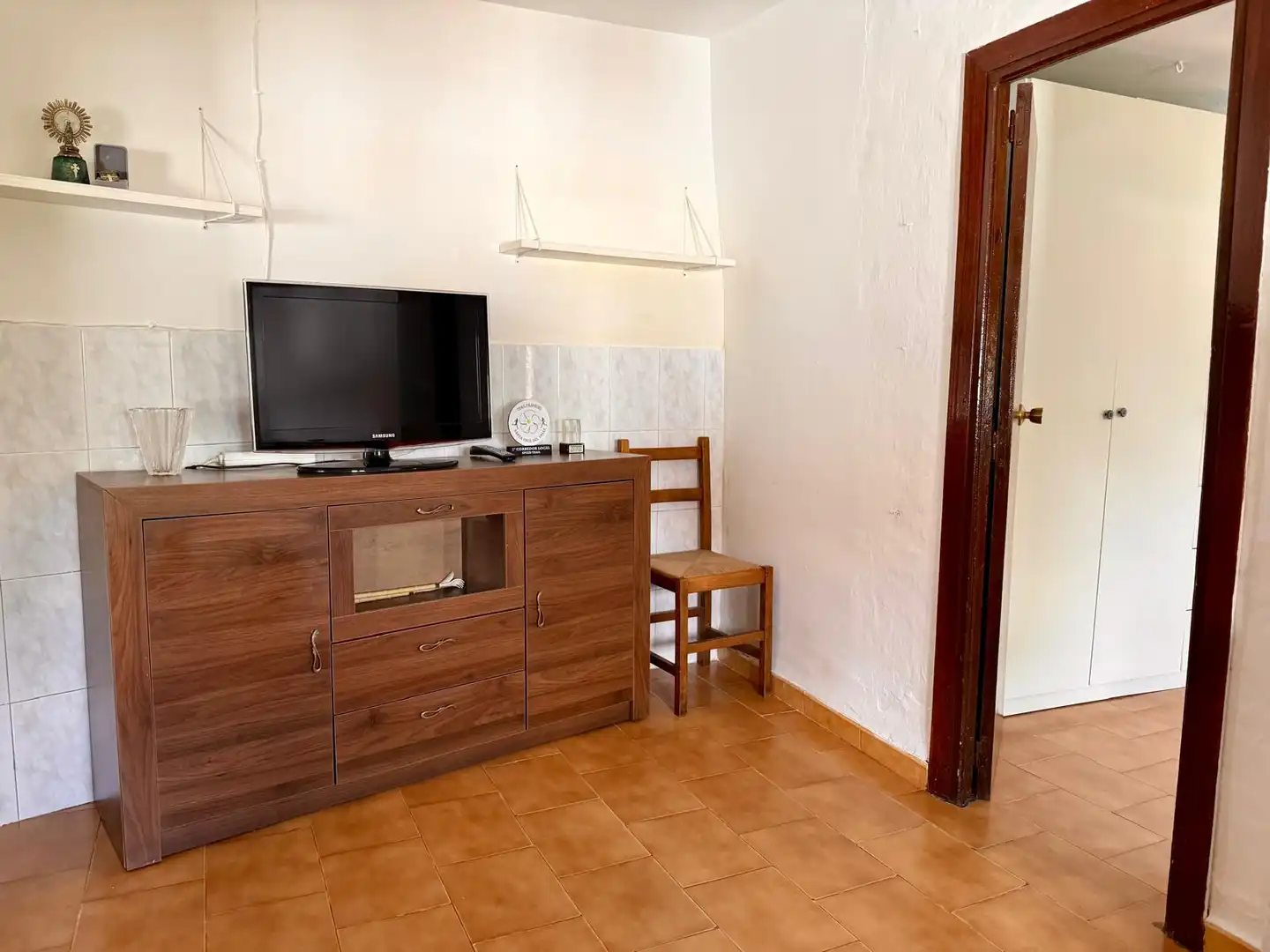 Haus zum Verkauf in Calle Cotano del Olivar 35, imagen 8