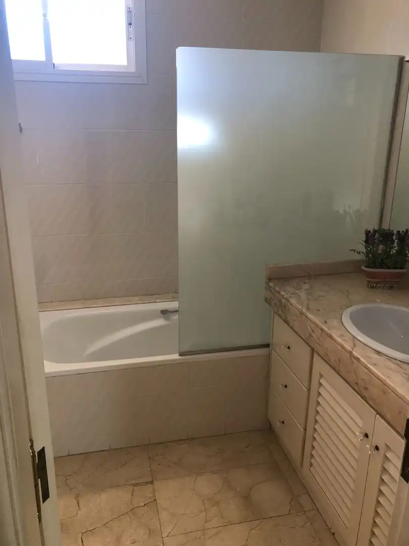 Casa con piscina in vendita a Cabrils, imagen 28
