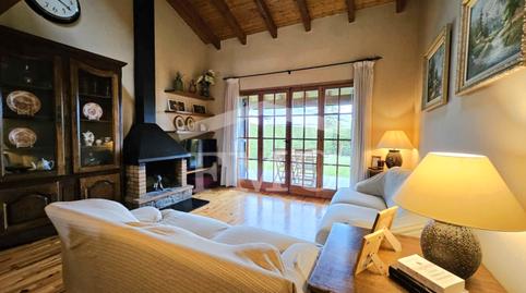 Photo 3 of House or chalet for rent in Rue Des Saules, 22, Sainte - Léocadie, Cerdanya Francesa