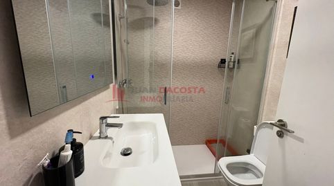 Foto 3 de Apartamento de alquiler en Avenida Antilla de la, La Antilla, Huelva