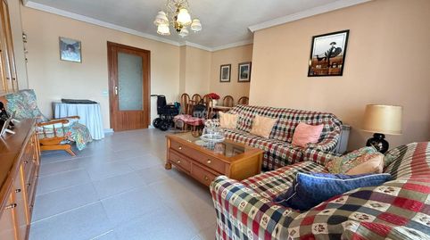Foto 5 de Piso en venta en Vergel - Las Olivas, Aranjuez