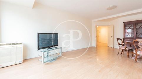 Photo 4 of Flat for sale in Lista,  Madrid Capital
