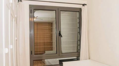 Photo 3 of Flat for sale in Gertrudis Artigas, Can Puiggener, Barcelona