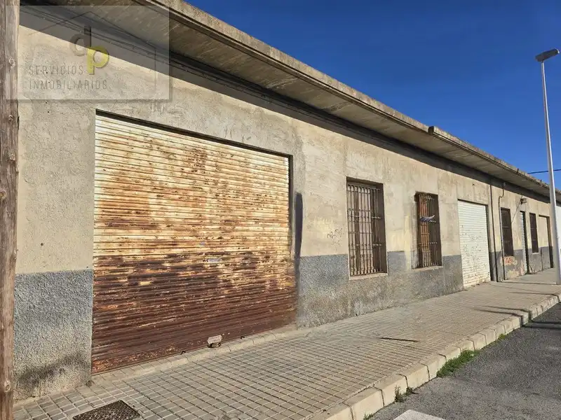 Terreno residencial en venta en Carrer 2 de Maig 182, imagen 13