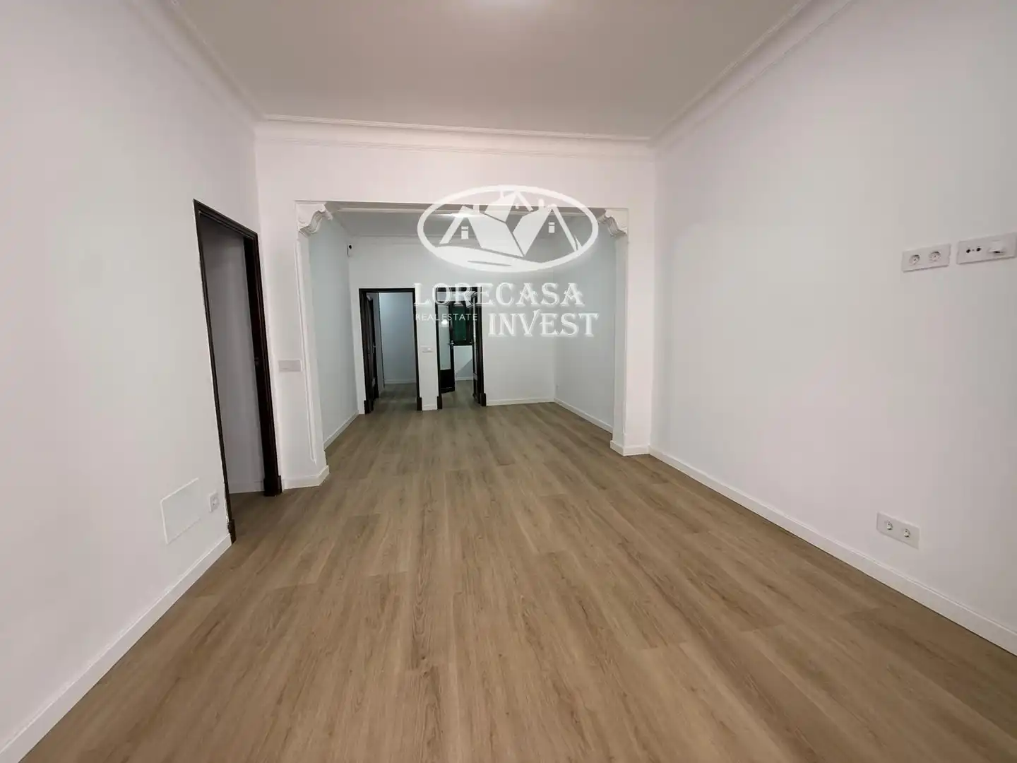 Flat for rent in Palma de Mallorca, Illes Balears
