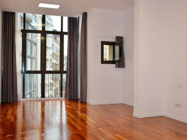 Appartamento con ascensore in vendita a BALMES