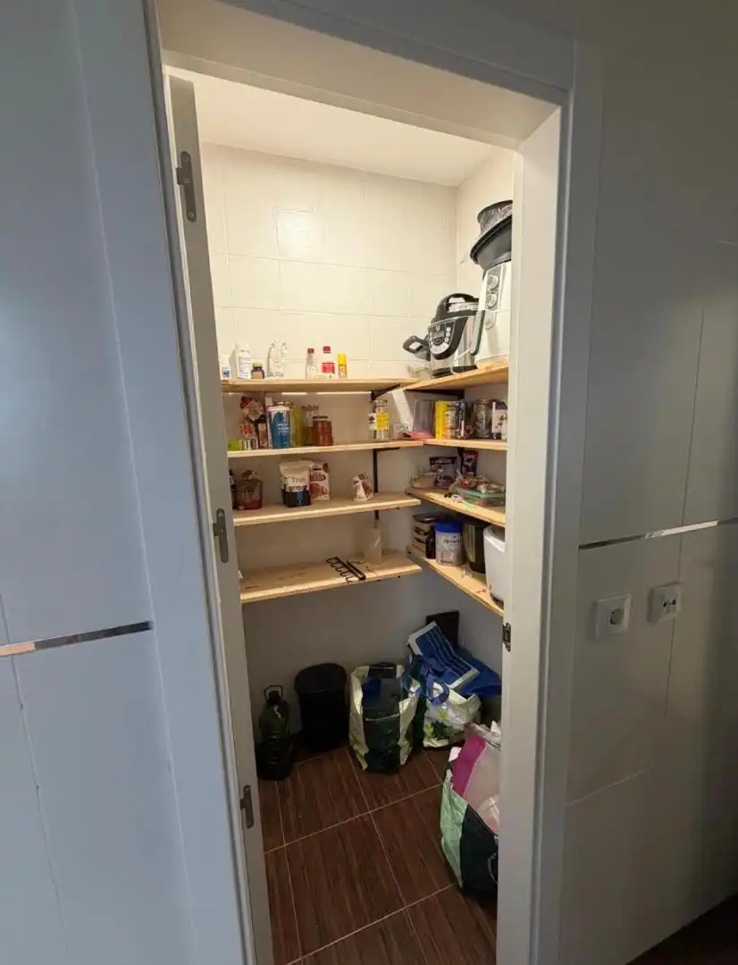 Casa in vendita a Navas del Sepillar, imagen 14