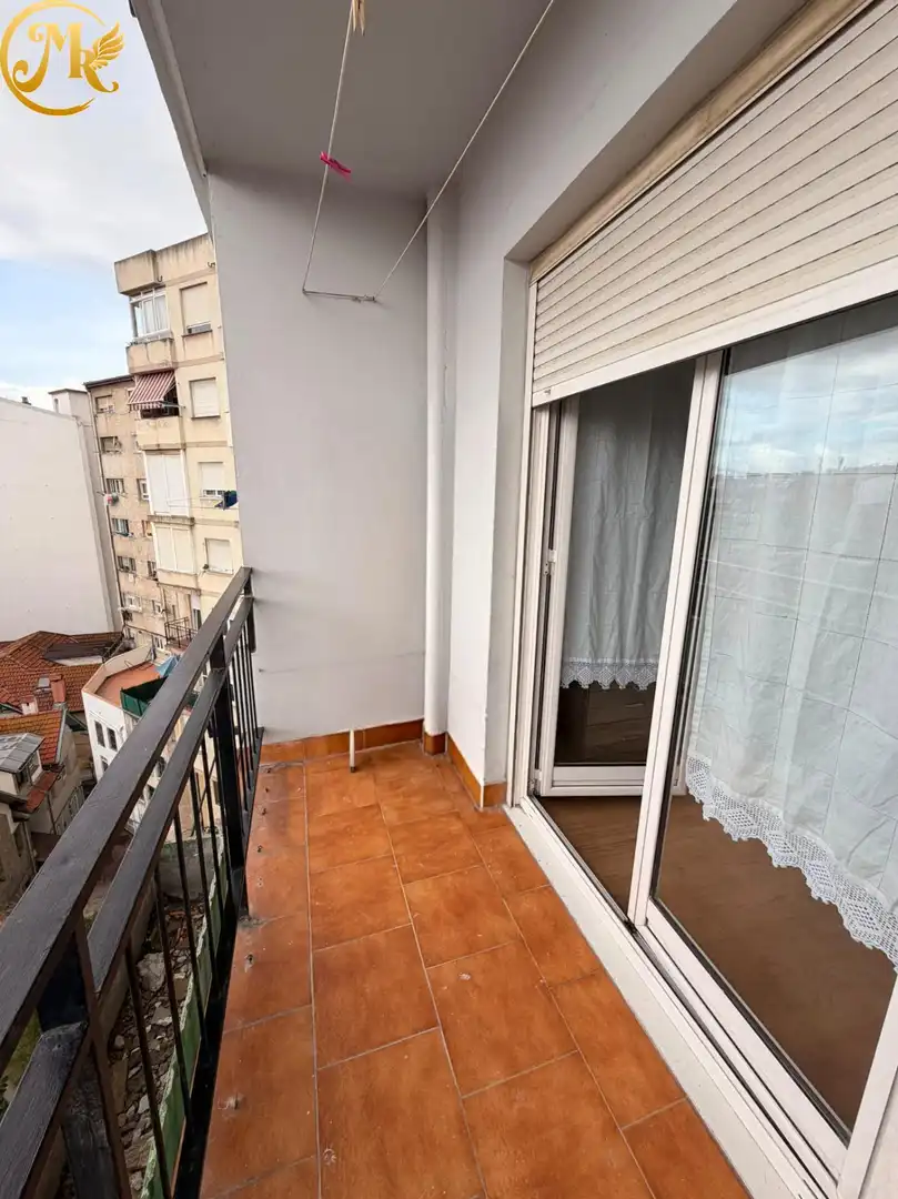 Appartement avec ascenseur à vendre à Calle del Profesor Jiménez Díaz, imagen 5