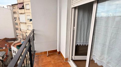 Foto 5 de Piso en venta en Calle del Profesor Jiménez Díaz, Cuatro Caminos, Santander