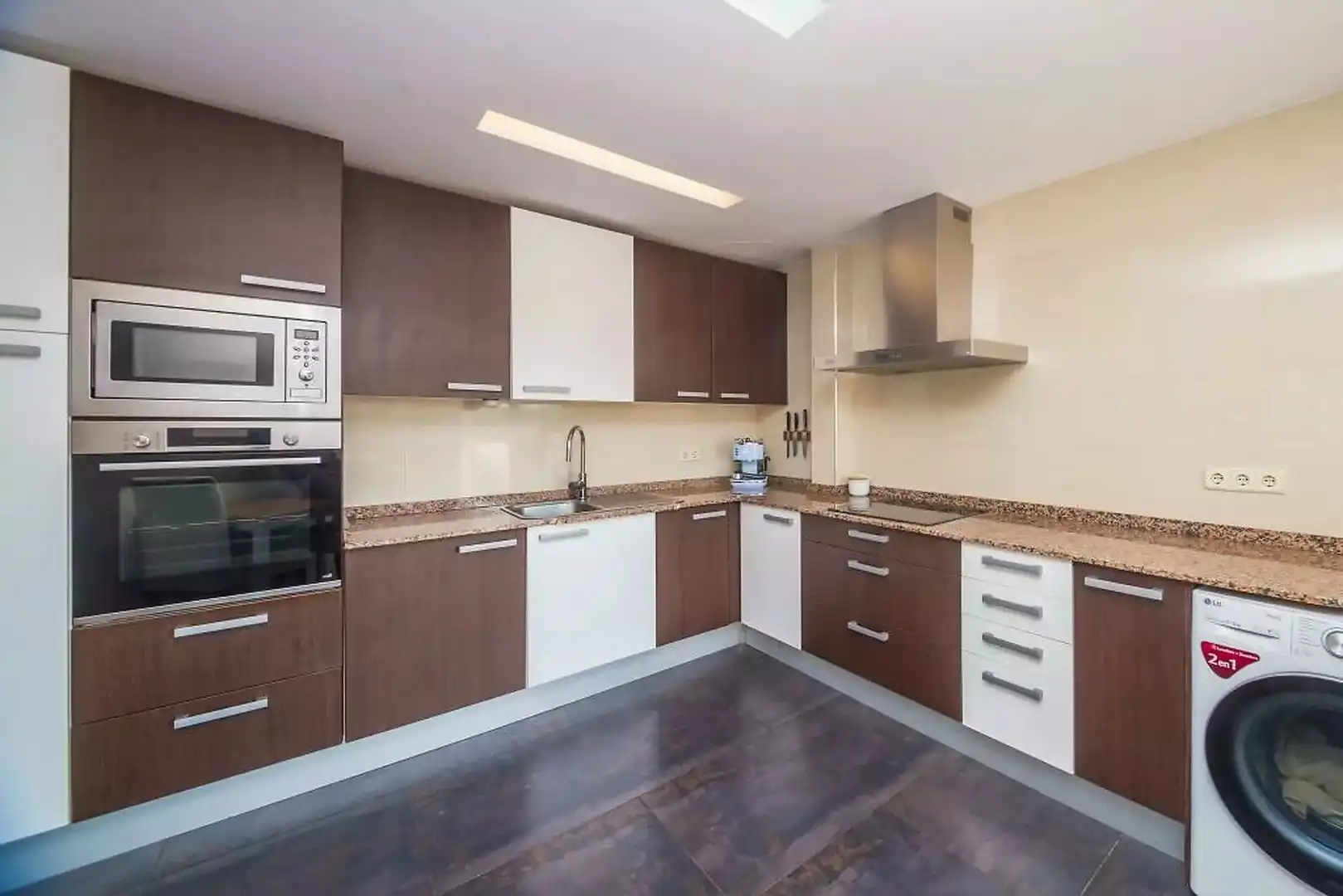 Apartament en venda a Avenida Ridaura, imagen 13