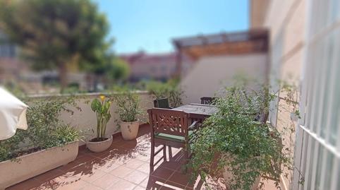 Photo 5 of Single-family semi-detached for sale in N/a, El Torreón - Los Ángeles - El Pilar, Ciudad Real