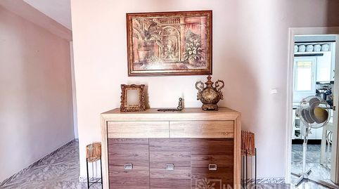 Foto 5 de Piso en venta en Calle Antequera, Coín, Málaga