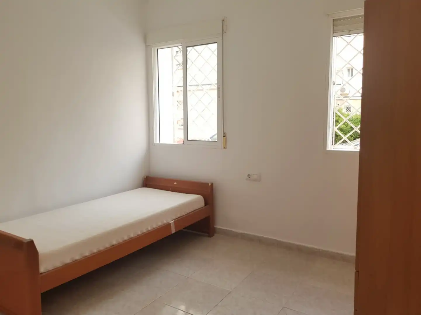 Habitación de Piso en venta en Cartagena con Aire acondicionado, Calefacción y Amueblado