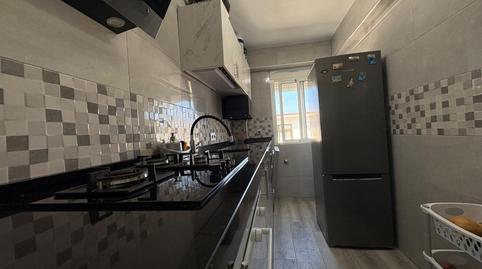 Photo 3 of Flat for sale in Pescadores - Saladillo, Cádiz