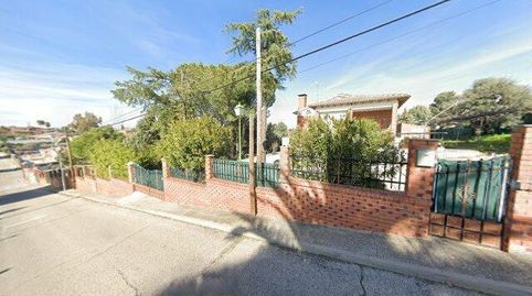 Photo 3 of Flat for sale in Méntrida, Toledo