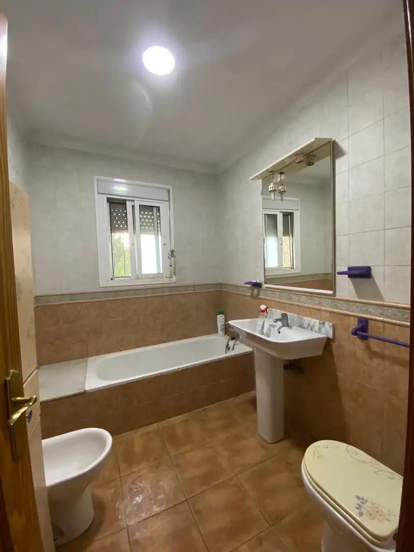 Villa avec piscine à vendre à Las Lagunas - Campano, imagen 17