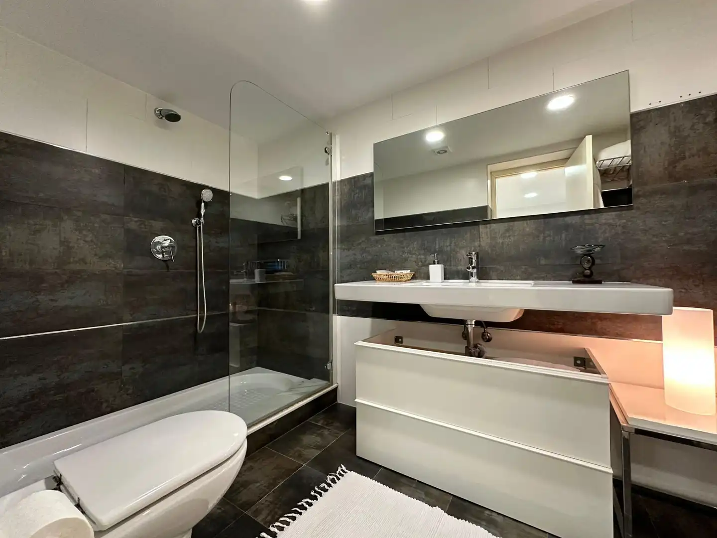 Detached house with pool for sale in El Montgó, imagen 32