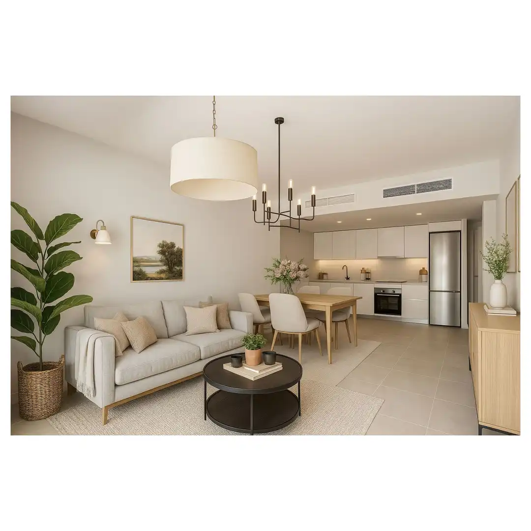 Flat with lift for sale in Calle Archidona 2, imagen 3