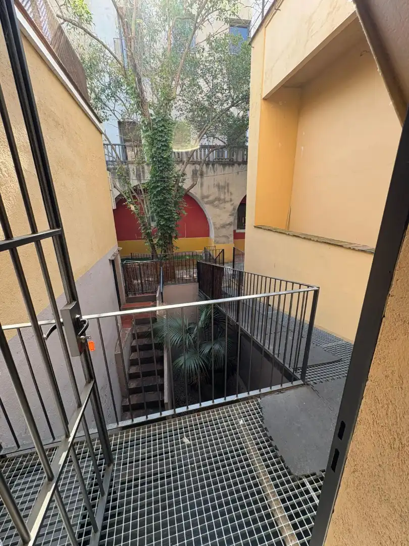 Pis de lloguer a Carrer de les Beates, 1, Centre - Barri Vell