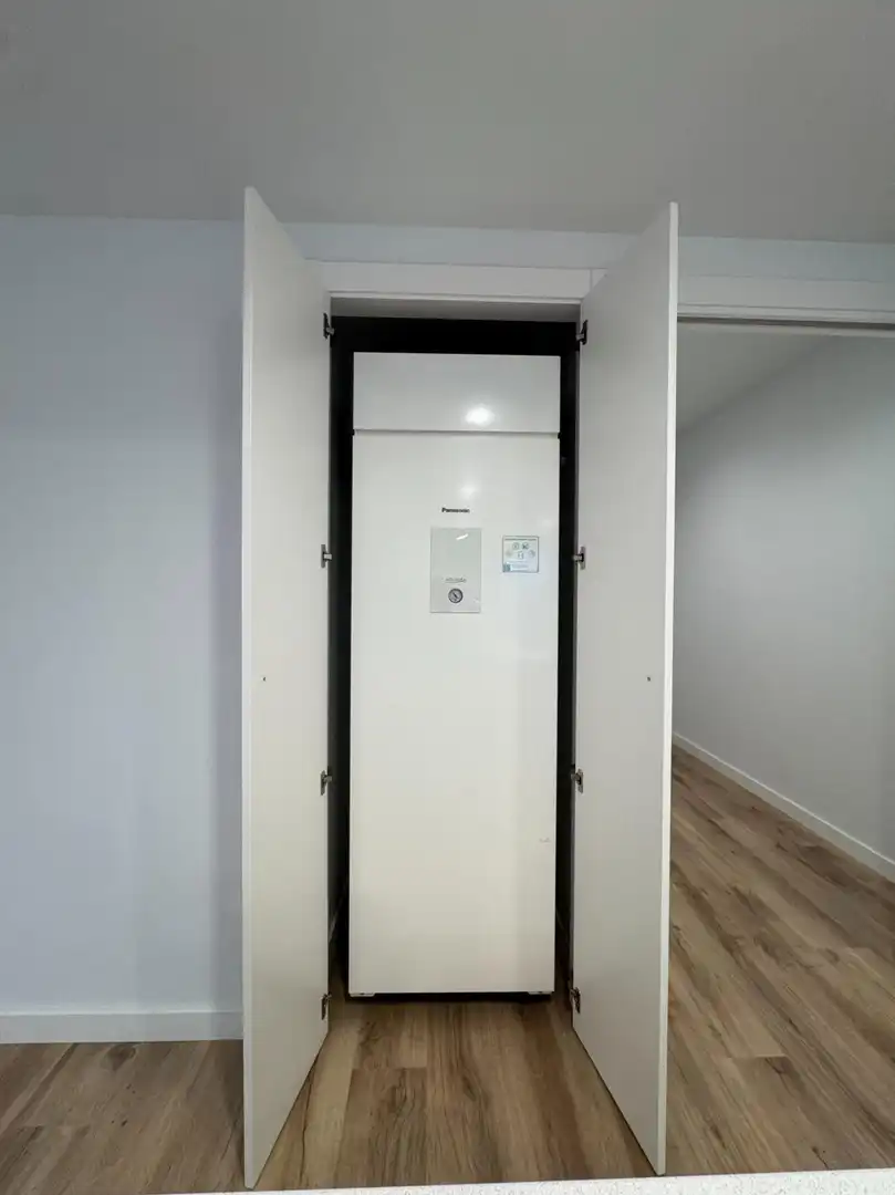Wohnung mit Aufzug zum Verkauf in Bases de Manresa - Carretera de Santpedor, imagen 17