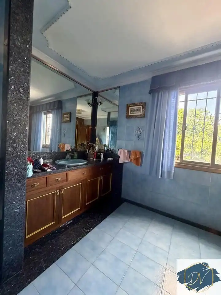 House with terrace for sale in Calle Violeta, imagen 14