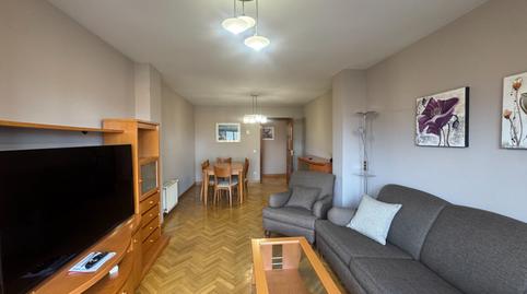 Photo 3 of Flat to rent in Getafe Norte, Getafe