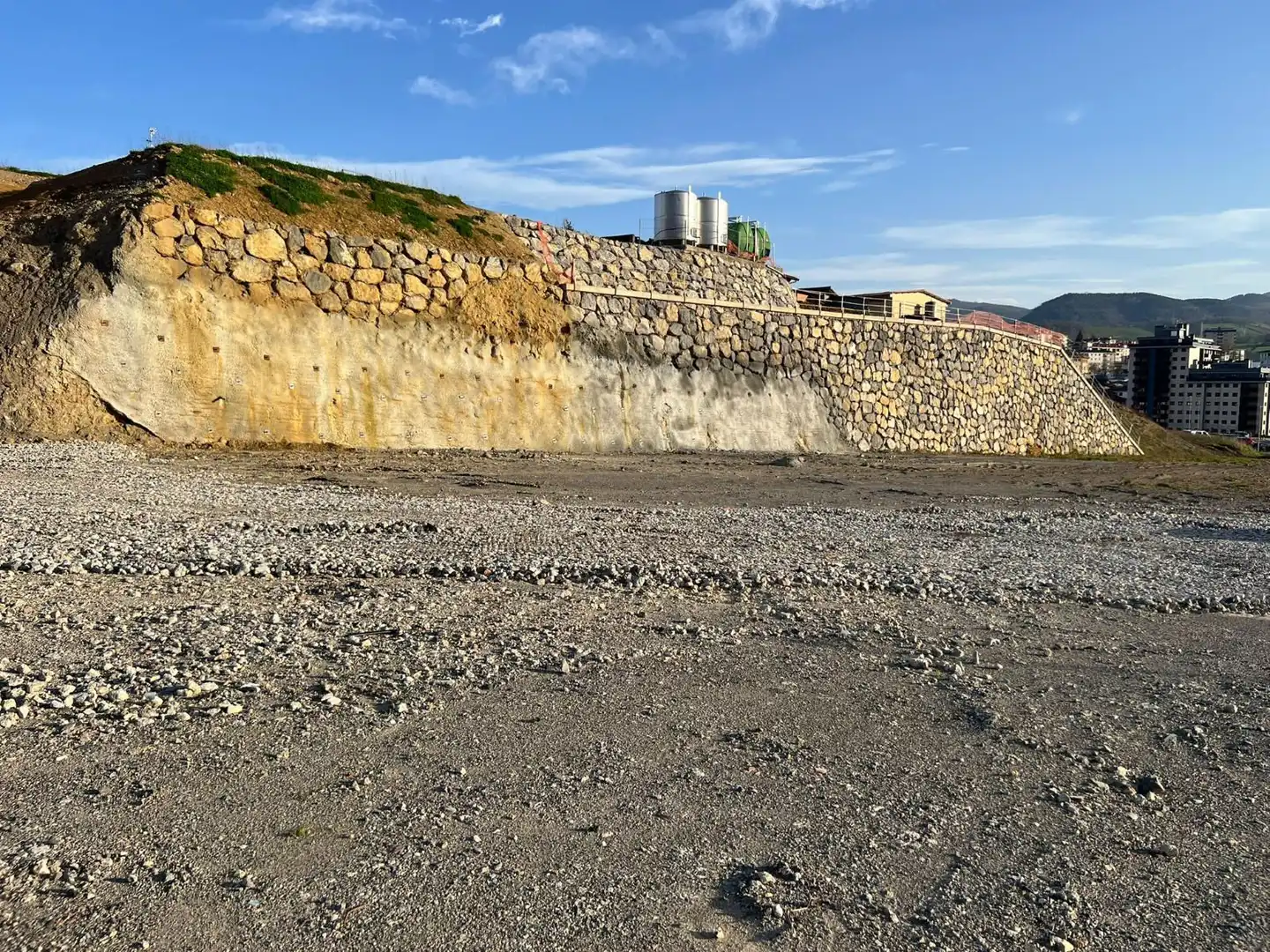 Terreni e lotti in vendita a TELLERIA, imagen 4