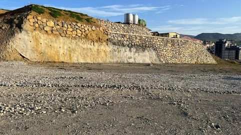 PARCELA EN ANDOAIN, POLÍGONO TELLERIA  ILLARRAMENDI, immagine 4