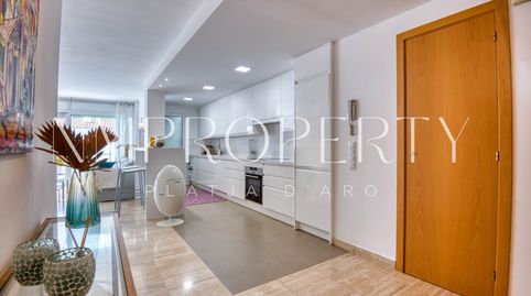 Photo 4 of Flat for sale in Avinguda Catalans Universals, Port d'Aro, Castell d'Aro, Platja d'Aro i s'Agaró