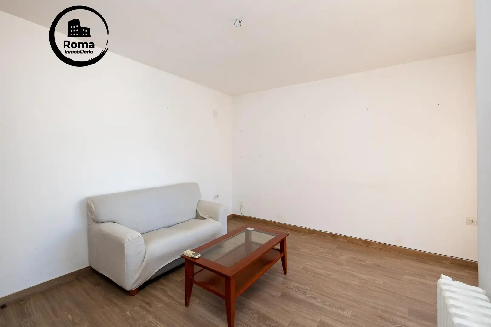 Piso con ascensor en venta en Ronda, imagen 9