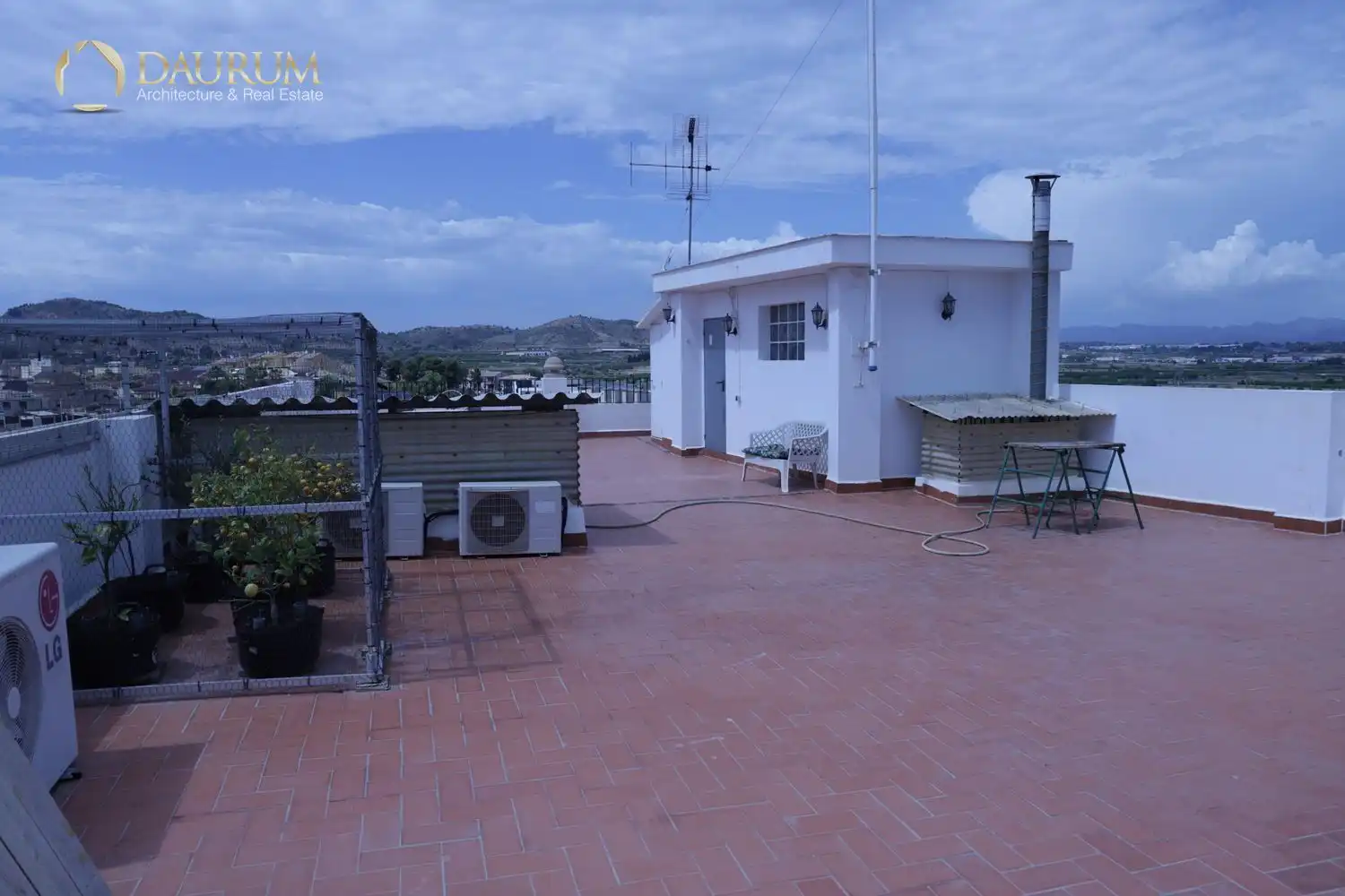 Villa zum Verkauf in Poliesportiu, imagen 20