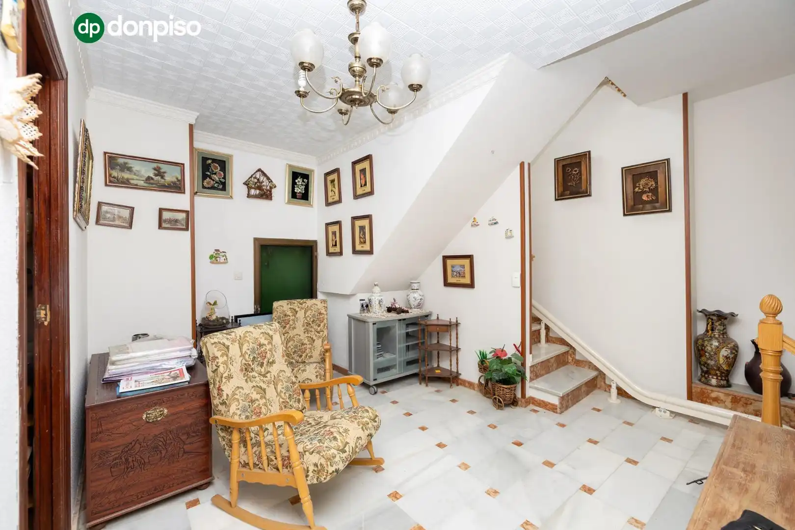 House for sale in RIO 1, imagen 10
