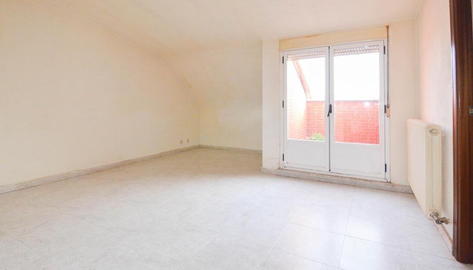 Photo 1 of Flat for sale in Ledesma, Salamanca
