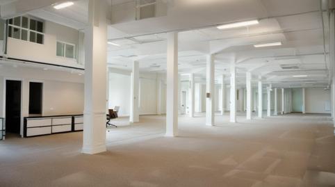 Foto 3 de Edifici en venda a Casablanca, Barcelona