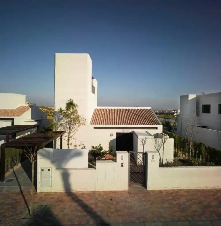 Casa o xalet en venda a Murcia, Murcia