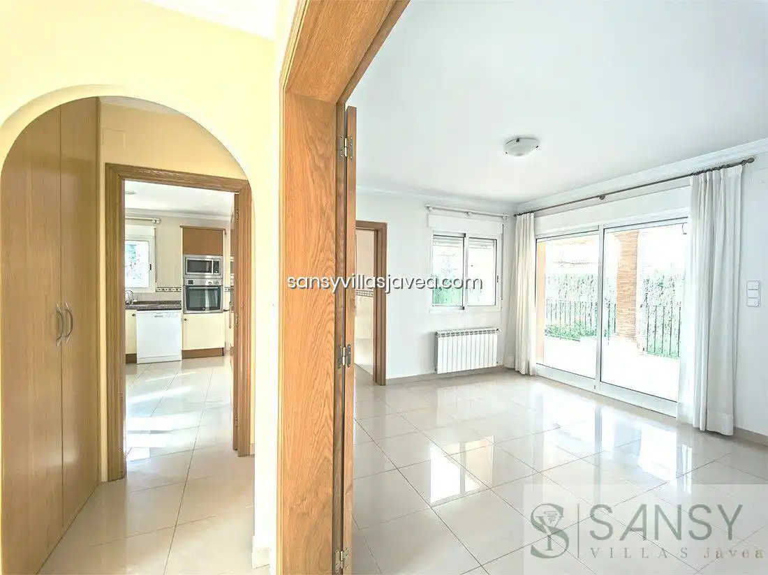 Villa in vendita a El Montgó, imagen 13