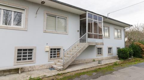 Photo 4 of Houses for sale in Outeiro de Rei, Lugo