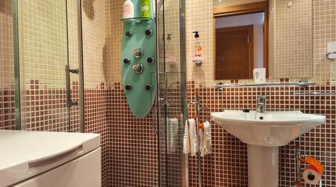 Photo 5 of Study for sale in Ares, A Coruña