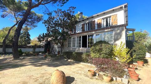 Foto 4 de Casa o xalet en venda a Colonia, Madrid