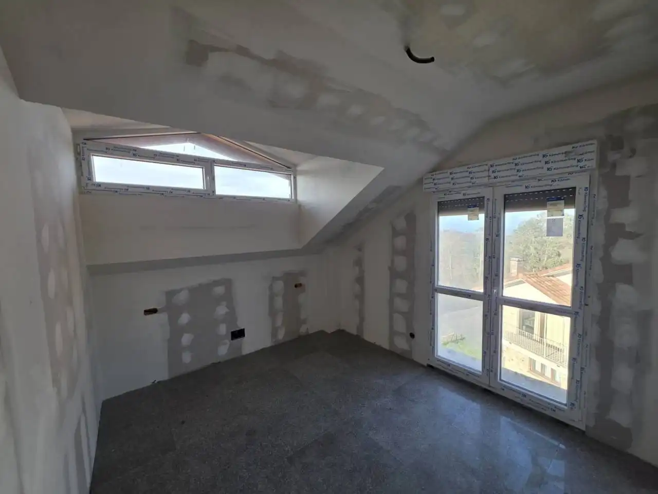 Wohnung zum Verkauf in Calle Paseo Marques de comillas, imagen 25