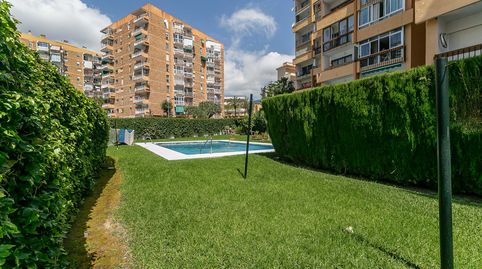 Foto 4 de Estudio en venta en Solymar, Benalmádena
