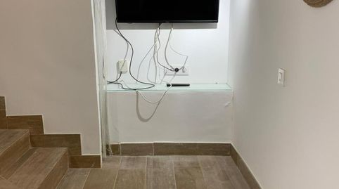 Photo 5 of Flat for sale in Valdeacederas, Madrid Capital