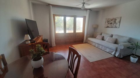 Foto 4 de Apartament en venda a Perín, Cartagena