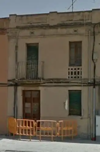Casa en venda a La Ràpita